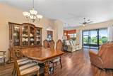 8860 Bridgeport Bay Circle - Photo 6