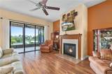 8860 Bridgeport Bay Circle - Photo 8