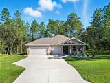 5361 Peppermint Drive - Photo 1