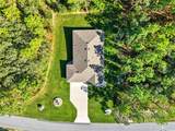 5361 Peppermint Drive - Photo 11