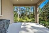 5361 Peppermint Drive - Photo 12