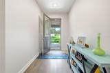 5361 Peppermint Drive - Photo 14