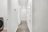 5361 Peppermint Drive - Photo 15