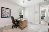 5361 Peppermint Drive - Photo 16