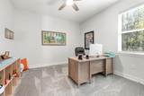 5361 Peppermint Drive - Photo 17