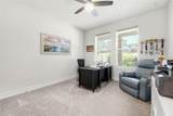 5361 Peppermint Drive - Photo 18