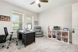 5361 Peppermint Drive - Photo 19