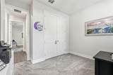 5361 Peppermint Drive - Photo 20
