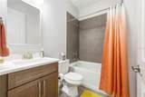 5361 Peppermint Drive - Photo 21