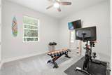 5361 Peppermint Drive - Photo 22