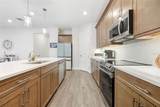 5361 Peppermint Drive - Photo 24