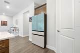 5361 Peppermint Drive - Photo 25