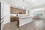 5361 Peppermint Drive - Photo 26