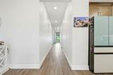 5361 Peppermint Drive - Photo 27