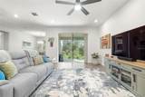 5361 Peppermint Drive - Photo 29