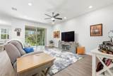 5361 Peppermint Drive - Photo 30