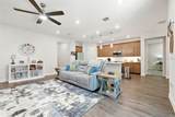 5361 Peppermint Drive - Photo 31