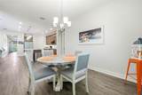 5361 Peppermint Drive - Photo 32