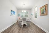 5361 Peppermint Drive - Photo 33