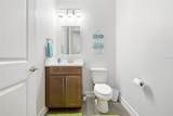 5361 Peppermint Drive - Photo 34