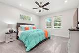 5361 Peppermint Drive - Photo 36