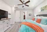 5361 Peppermint Drive - Photo 37