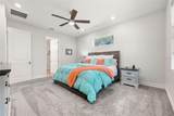 5361 Peppermint Drive - Photo 38
