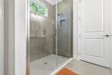 5361 Peppermint Drive - Photo 39