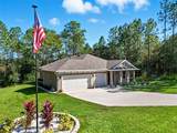 5361 Peppermint Drive - Photo 4