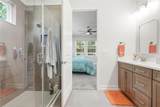 5361 Peppermint Drive - Photo 40