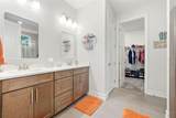 5361 Peppermint Drive - Photo 41