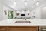 5361 Peppermint Drive - Photo 42