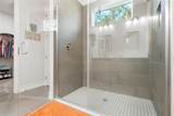 5361 Peppermint Drive - Photo 43