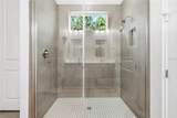 5361 Peppermint Drive - Photo 44