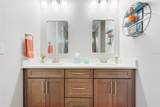 5361 Peppermint Drive - Photo 45