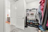 5361 Peppermint Drive - Photo 46
