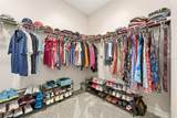 5361 Peppermint Drive - Photo 47