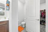 5361 Peppermint Drive - Photo 48