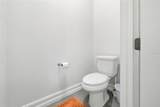 5361 Peppermint Drive - Photo 49