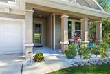 5361 Peppermint Drive - Photo 5