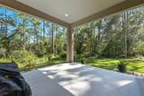5361 Peppermint Drive - Photo 50