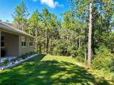 5361 Peppermint Drive - Photo 52