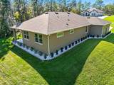 5361 Peppermint Drive - Photo 53