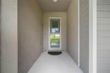 5361 Peppermint Drive - Photo 6