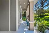 5361 Peppermint Drive - Photo 7