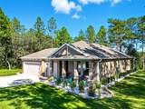 5361 Peppermint Drive - Photo 8