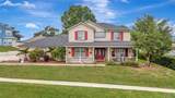 10414 Mesa Lane - Photo 1