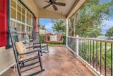 10414 Mesa Lane - Photo 2