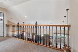 10414 Mesa Lane - Photo 31