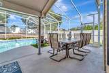 10414 Mesa Lane - Photo 32